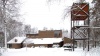 1763Ekholt_kirke_01.jpg