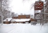 1765Ekholt_kirke_03.jpg
