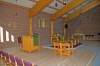 1777Ekholt_kirke_13.jpg