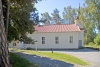 1778Larkollen_kirke_08.jpg