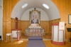 1779Larkollen_kirke_13.jpg