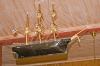 1780Larkollen_kirke_16.jpg