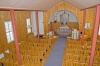 1781Larkollen_kirke_19.jpg