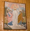 1782Larkollen_kirke_22.jpg