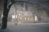 1785Rygge_kirke_10.jpg