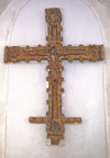 1788Rygge_kirke_24.jpg