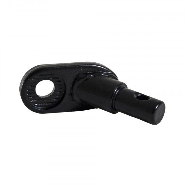 Hamax Outback Extra Hitch 