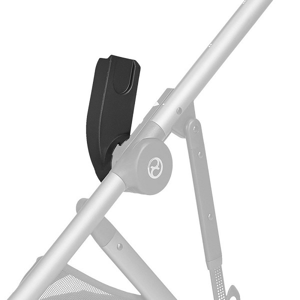 Cybex Gazelle S Adaptere