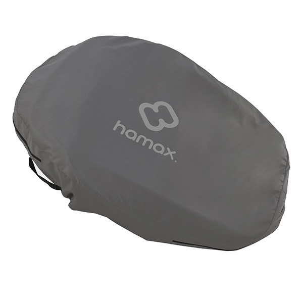 Hamax Outback Storage Cover