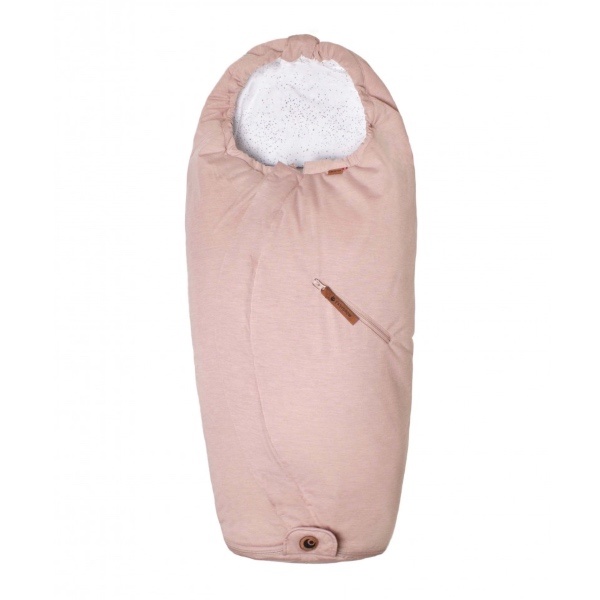 Easygrow Lyng - Pink