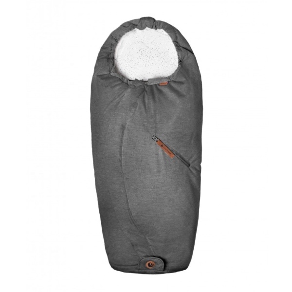 Easygrow Lyng - Dark Grey