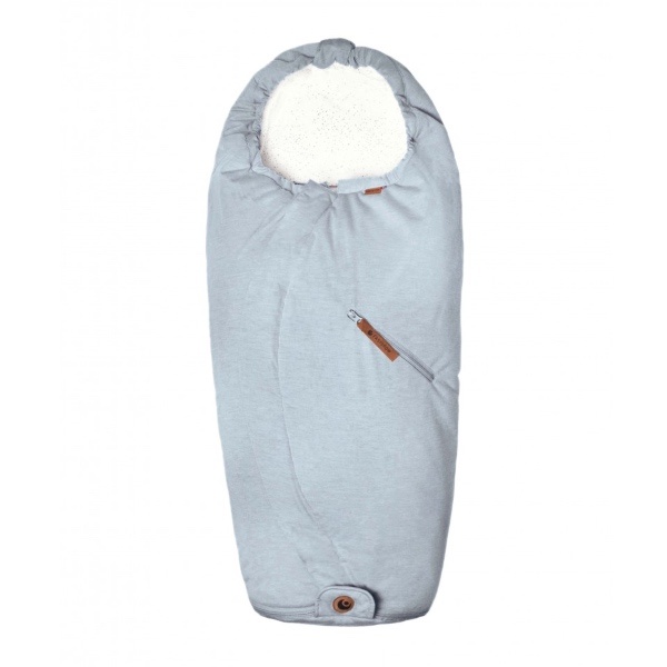 Easygrow Lyng - Blue