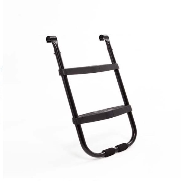 Berg Ladder M