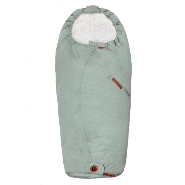 Easygrow Lyng - Green