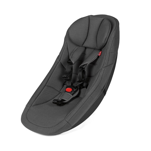Hamax Outback Baby Seat
