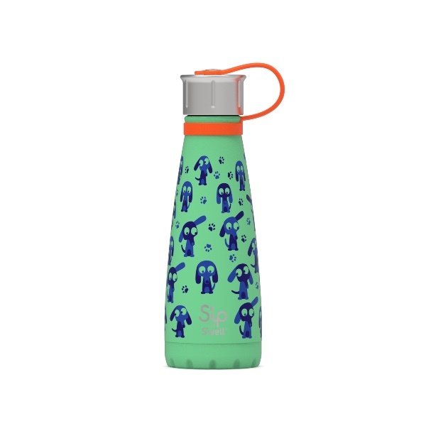 Sip by Swell Drikkeflaske Lucky Dog 295ml