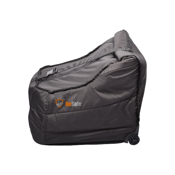 BeSafe, Transportbag, Transport Protection Bag