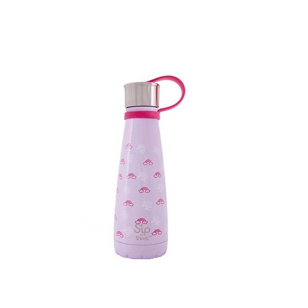 Sip by Swell, Unicorn, Drikkeflaske 295ml