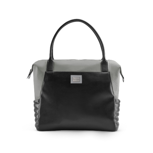 Cybex, Premium, Stelleveske - Soho Grey