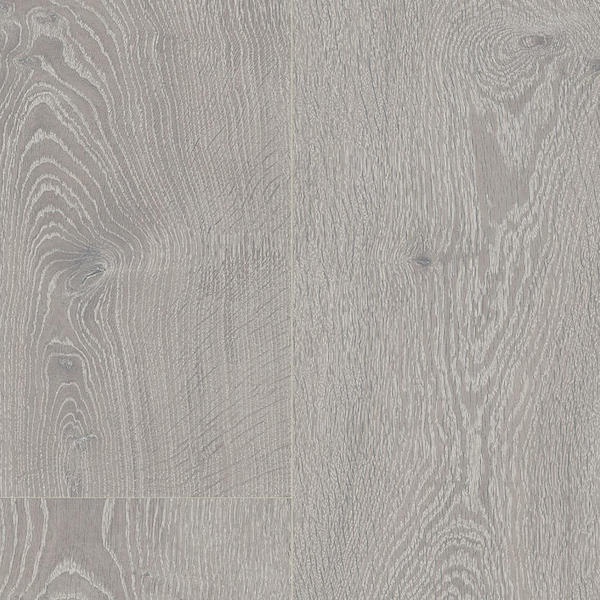 Laminat Tarkett WOODSTOCK XL Garonne OakWOODSTOCK XL