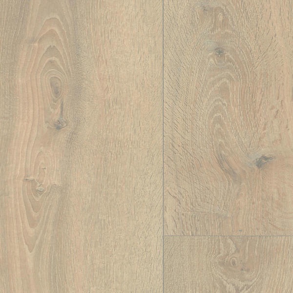 Laminat Tarkett WOODSTOCK XL - Sierra Oak Sand WOODSTOCK XL