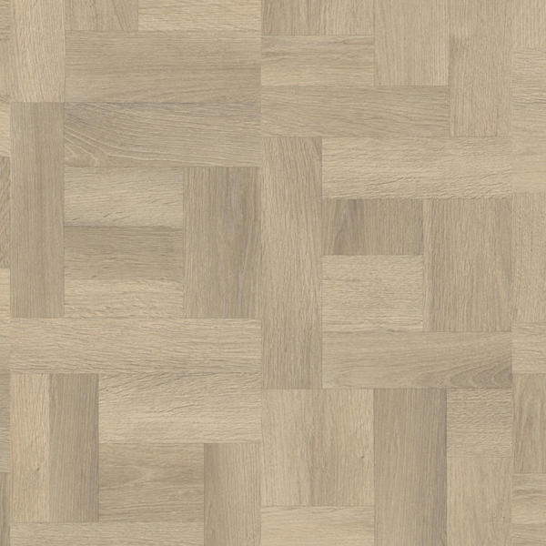 Laminat Tarkett WOODSTOCK XL Patchwork BlondeWOODSTOCK XL
