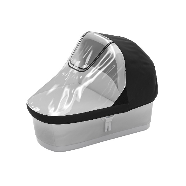 Thule Urban Glide 2 Bassinet Regntrekk Thule Tilbeh r