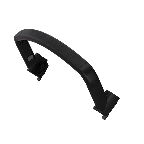 Thule, Urban Glide 2, Bumper Bar / Frontb�yle
