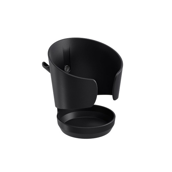 Thule, Sleek Koppholder