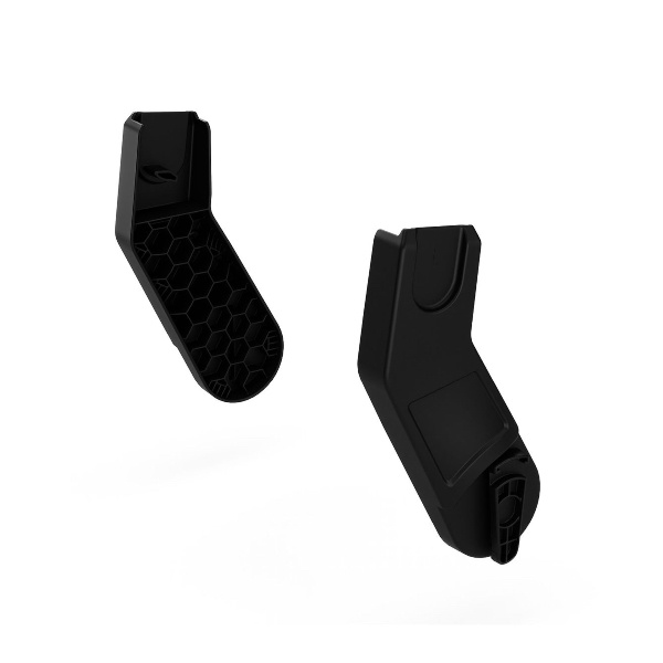 Thule, Shine Bilstoladaptere