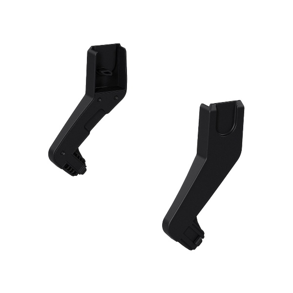 Thule, Spring Bilstoladaptere