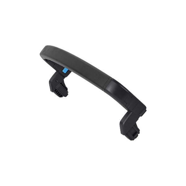 Thule, Spring Bøyle / Bumper Bar