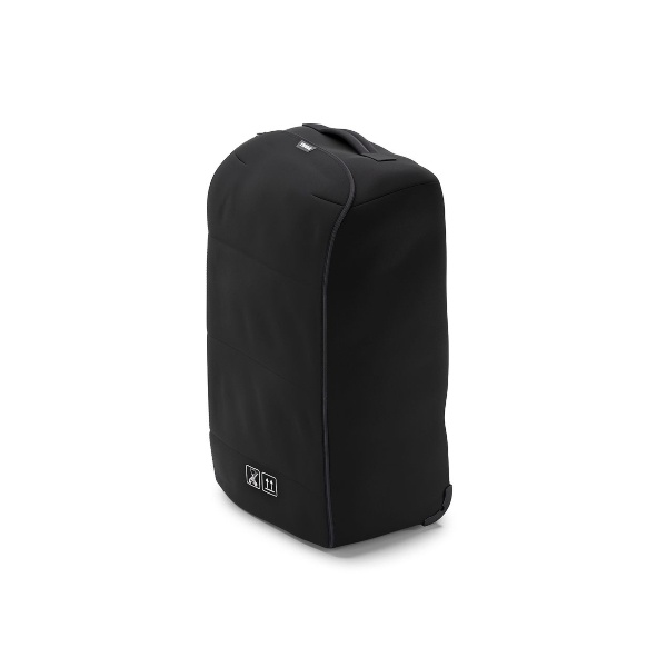 Thule, Sleek Travel Bag / Transportbag