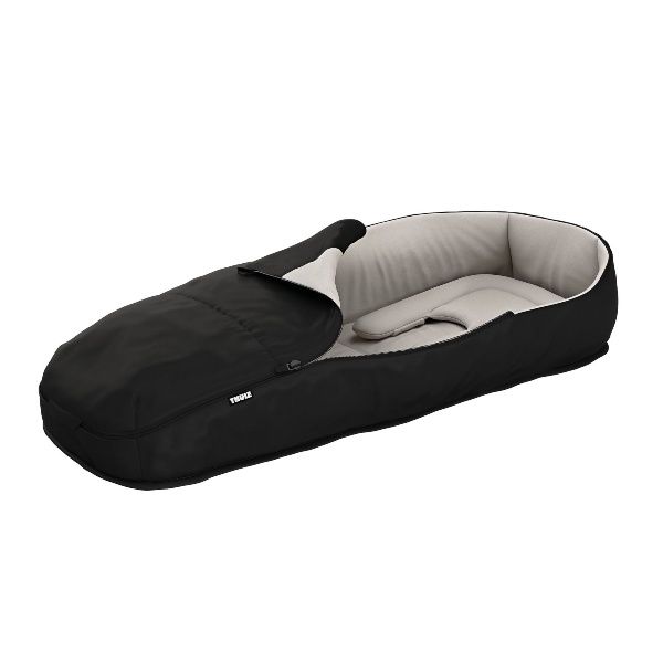 Thule, Newborn Nest / Nyfødtinnlegg