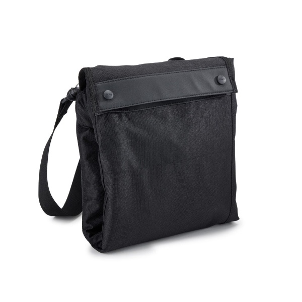 Thule, Stroller, Travel Bag / Transportbag
