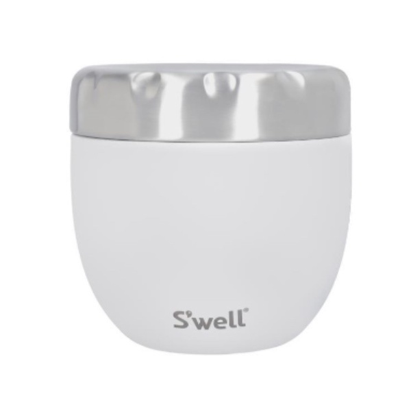 Swell, Termobolle / Food Container, 636 ml - Moonstone