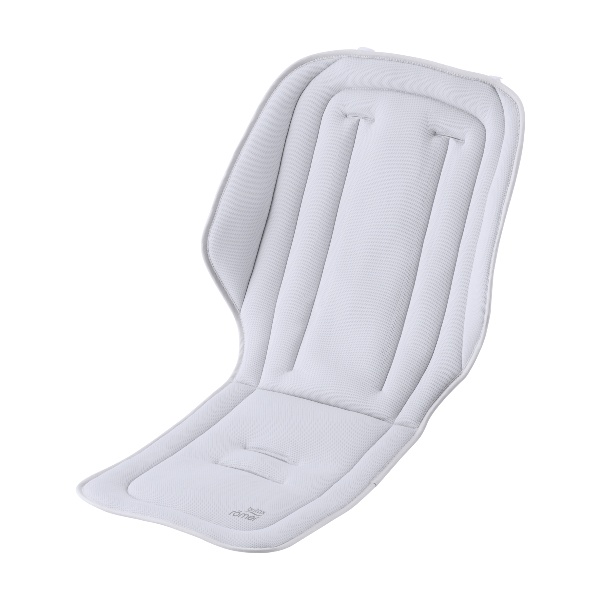 Britax Smile Stay Cool Seteinnlegg