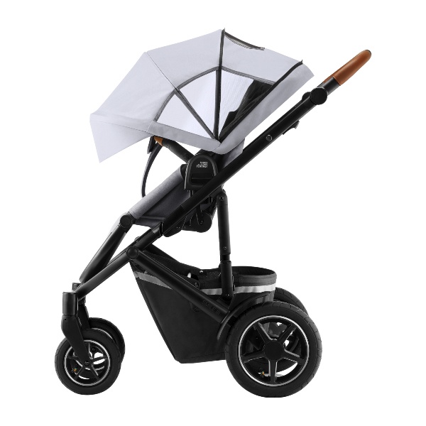 Britax Smile 3 Stay Cool Kalesje