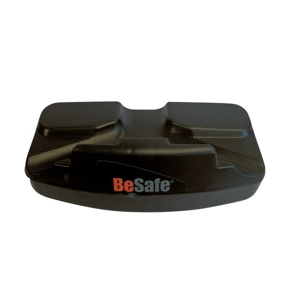 BeSafe Wedge 